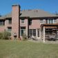 3350 Woodington Court Se, Marietta, GA 30067 ID:7900879