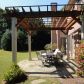 3350 Woodington Court Se, Marietta, GA 30067 ID:7900880
