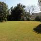 3350 Woodington Court Se, Marietta, GA 30067 ID:7900881