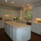 3350 Woodington Court Se, Marietta, GA 30067 ID:7900883