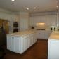 3350 Woodington Court Se, Marietta, GA 30067 ID:7900884