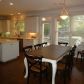 3350 Woodington Court Se, Marietta, GA 30067 ID:7900885