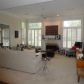 3350 Woodington Court Se, Marietta, GA 30067 ID:7900886