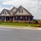 128 ROYAL HORSE WAY, Reinholds, PA 17569 ID:8358534