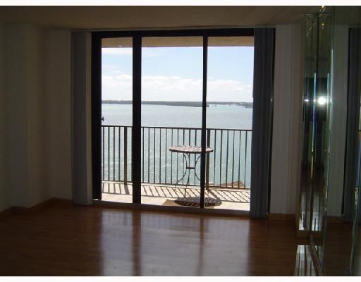 540 BRICKELL KEY DR # 1417, Miami, FL 33131