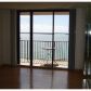 540 BRICKELL KEY DR # 1417, Miami, FL 33131 ID:2460745