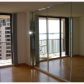 540 BRICKELL KEY DR # 1417, Miami, FL 33131 ID:2460747
