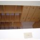 540 BRICKELL KEY DR # 1417, Miami, FL 33131 ID:2460749