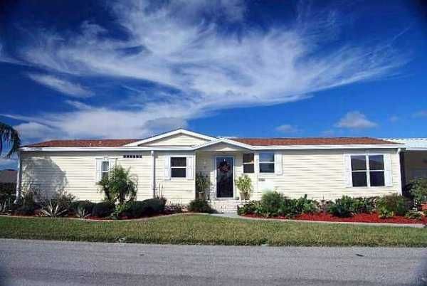 1104 Ocean Circle, Davenport, FL 33897