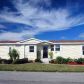 1104 Ocean Circle, Davenport, FL 33897 ID:1914654