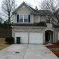 Unit 2279 - 2279 Baker Station Drive, Acworth, GA 30101 ID:6939279