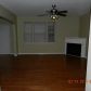 Unit 2279 - 2279 Baker Station Drive, Acworth, GA 30101 ID:6939280