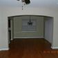 Unit 2279 - 2279 Baker Station Drive, Acworth, GA 30101 ID:6939281