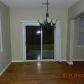 Unit 2279 - 2279 Baker Station Drive, Acworth, GA 30101 ID:6939282