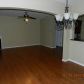 Unit 2279 - 2279 Baker Station Drive, Acworth, GA 30101 ID:6939283