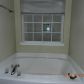Unit 2279 - 2279 Baker Station Drive, Acworth, GA 30101 ID:6939285