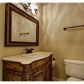 4100 Thunderbird Drive Se, Marietta, GA 30067 ID:8406332