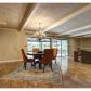 4100 Thunderbird Drive Se, Marietta, GA 30067 ID:8406333