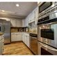 4100 Thunderbird Drive Se, Marietta, GA 30067 ID:8406335