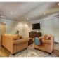 4100 Thunderbird Drive Se, Marietta, GA 30067 ID:8406336