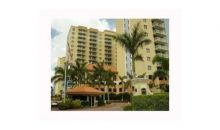 5085 NW 7 ST # 815 Miami, FL 33126