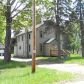617 S Lake Ave, Crandon, WI 54520 ID:447923