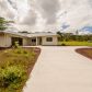 16-2022 35TH AVE, Kurtistown, HI 96760 ID:8339528