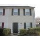 Unit 1919 - 1919 Shawn Wayne Circle Se, Atlanta, GA 30316 ID:7201361