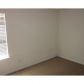 Unit 1919 - 1919 Shawn Wayne Circle Se, Atlanta, GA 30316 ID:7201362