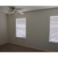 Unit 1919 - 1919 Shawn Wayne Circle Se, Atlanta, GA 30316 ID:7201363