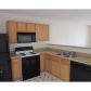 Unit 1919 - 1919 Shawn Wayne Circle Se, Atlanta, GA 30316 ID:7201364