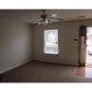 Unit 1919 - 1919 Shawn Wayne Circle Se, Atlanta, GA 30316 ID:7201365