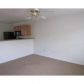 Unit 1919 - 1919 Shawn Wayne Circle Se, Atlanta, GA 30316 ID:7201366