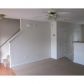 Unit 1919 - 1919 Shawn Wayne Circle Se, Atlanta, GA 30316 ID:7201367