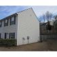 Unit 1919 - 1919 Shawn Wayne Circle Se, Atlanta, GA 30316 ID:7201368