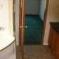 18483 5th Rd, Plymouth, IN 46563 ID:8357926