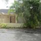 11519 Sw 90th St, Miami, FL 33176 ID:388722