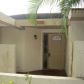 11519 Sw 90th St, Miami, FL 33176 ID:388723