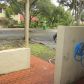 11519 Sw 90th St, Miami, FL 33176 ID:388724