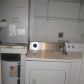 11519 Sw 90th St, Miami, FL 33176 ID:388725