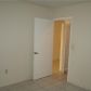 11519 Sw 90th St, Miami, FL 33176 ID:388726