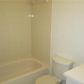 11519 Sw 90th St, Miami, FL 33176 ID:388727