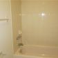 11519 Sw 90th St, Miami, FL 33176 ID:388728