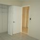 11519 Sw 90th St, Miami, FL 33176 ID:388729