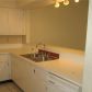 11519 Sw 90th St, Miami, FL 33176 ID:388730