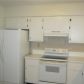 11519 Sw 90th St, Miami, FL 33176 ID:388731