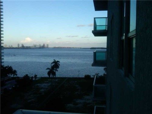 186 SE 12 TE # 908, Miami, FL 33131