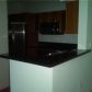 186 SE 12 TE # 908, Miami, FL 33131 ID:8070272