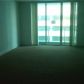 186 SE 12 TE # 908, Miami, FL 33131 ID:8070273