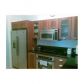 186 SE 12 TE # 908, Miami, FL 33131 ID:8070274